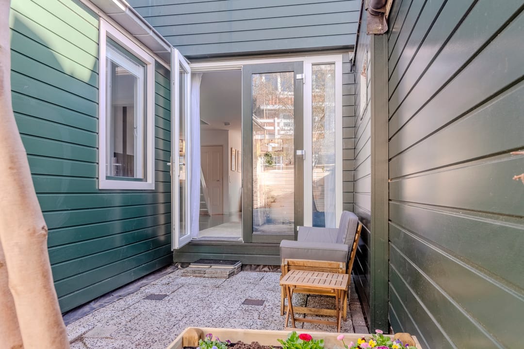 Foto 26 van Langestraat 64