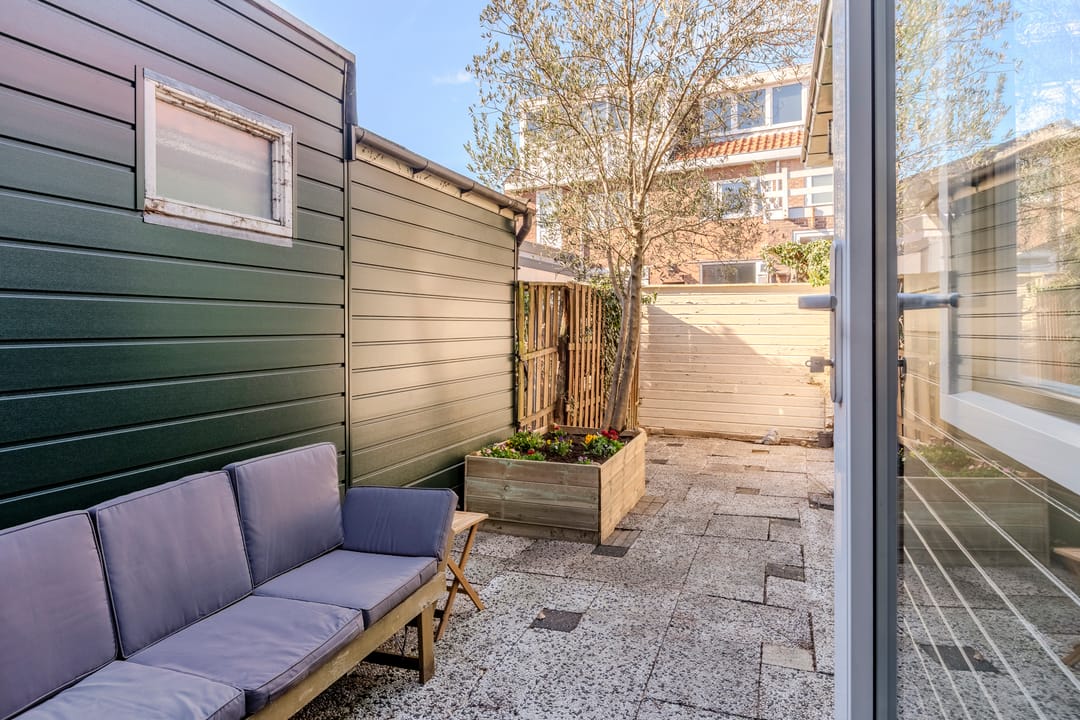 Foto 7 van Langestraat 64