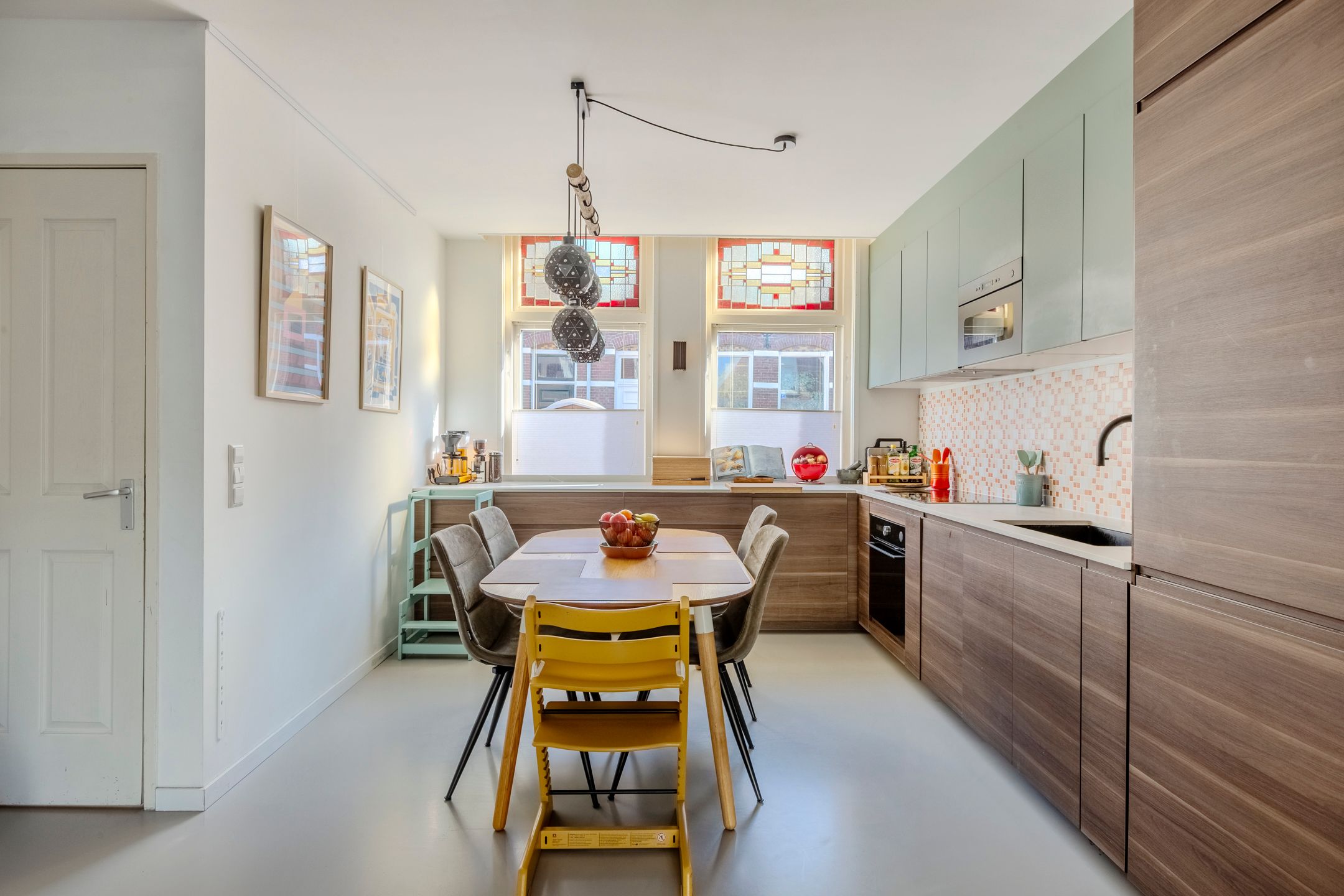 Foto 9 van Langestraat 64