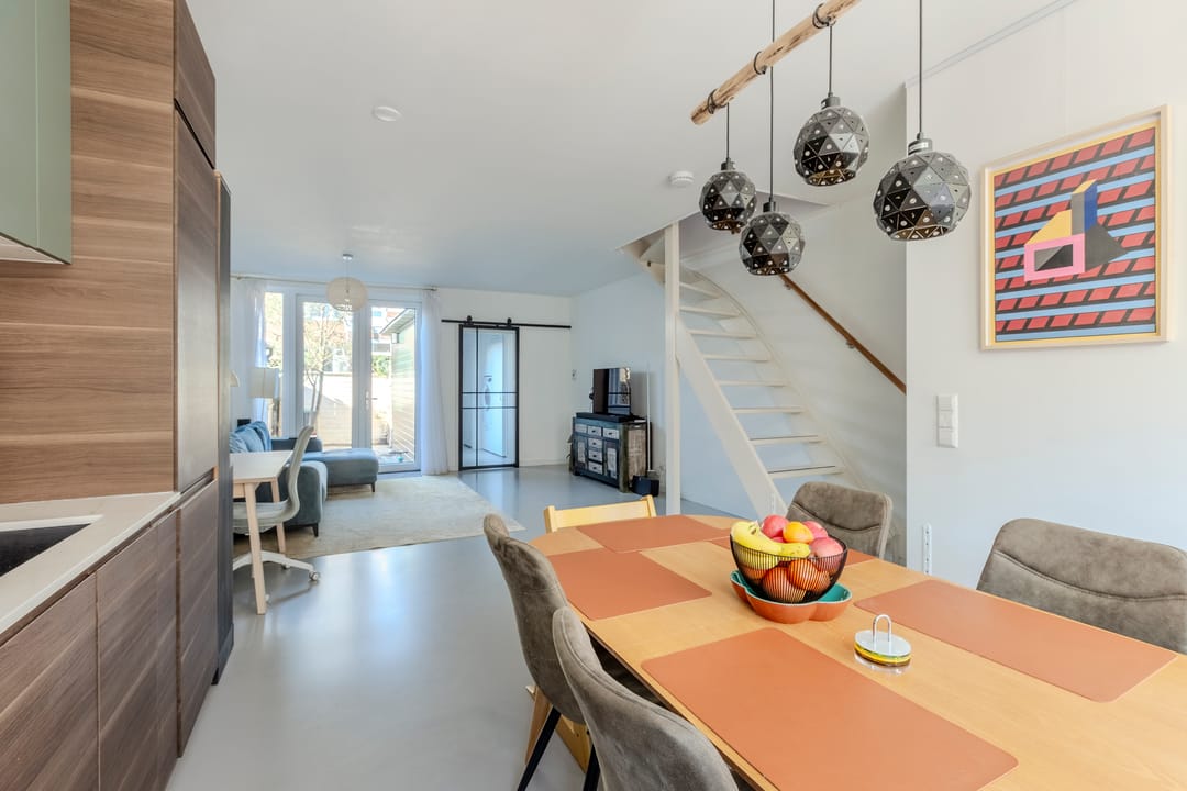 Foto 11 van Langestraat 64