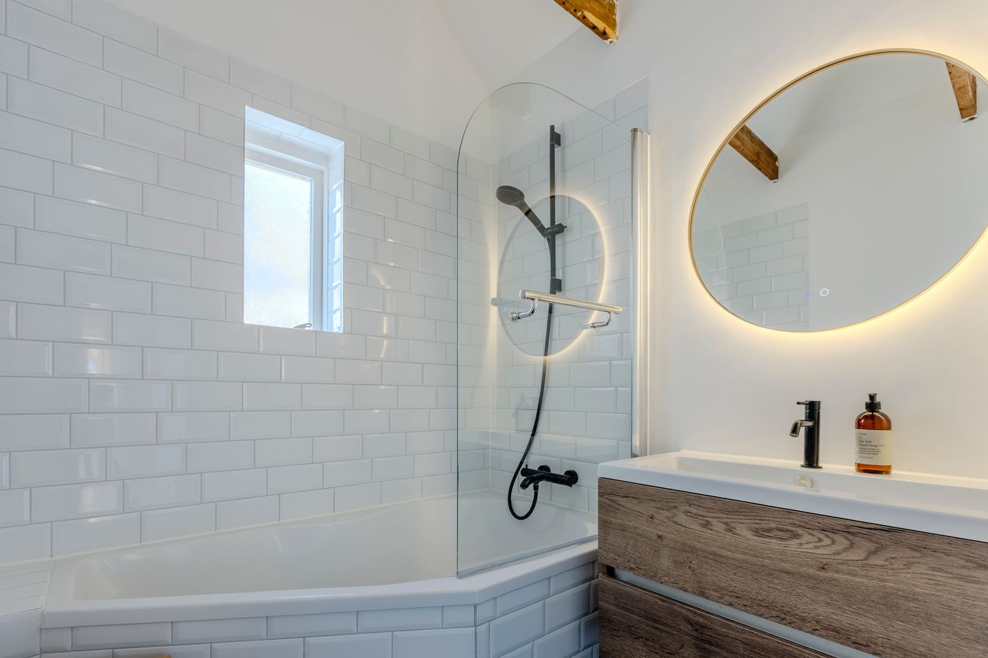 Foto 14 van Langestraat 64