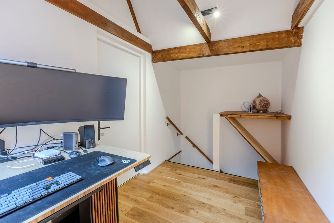 Foto 16 van Langestraat 64