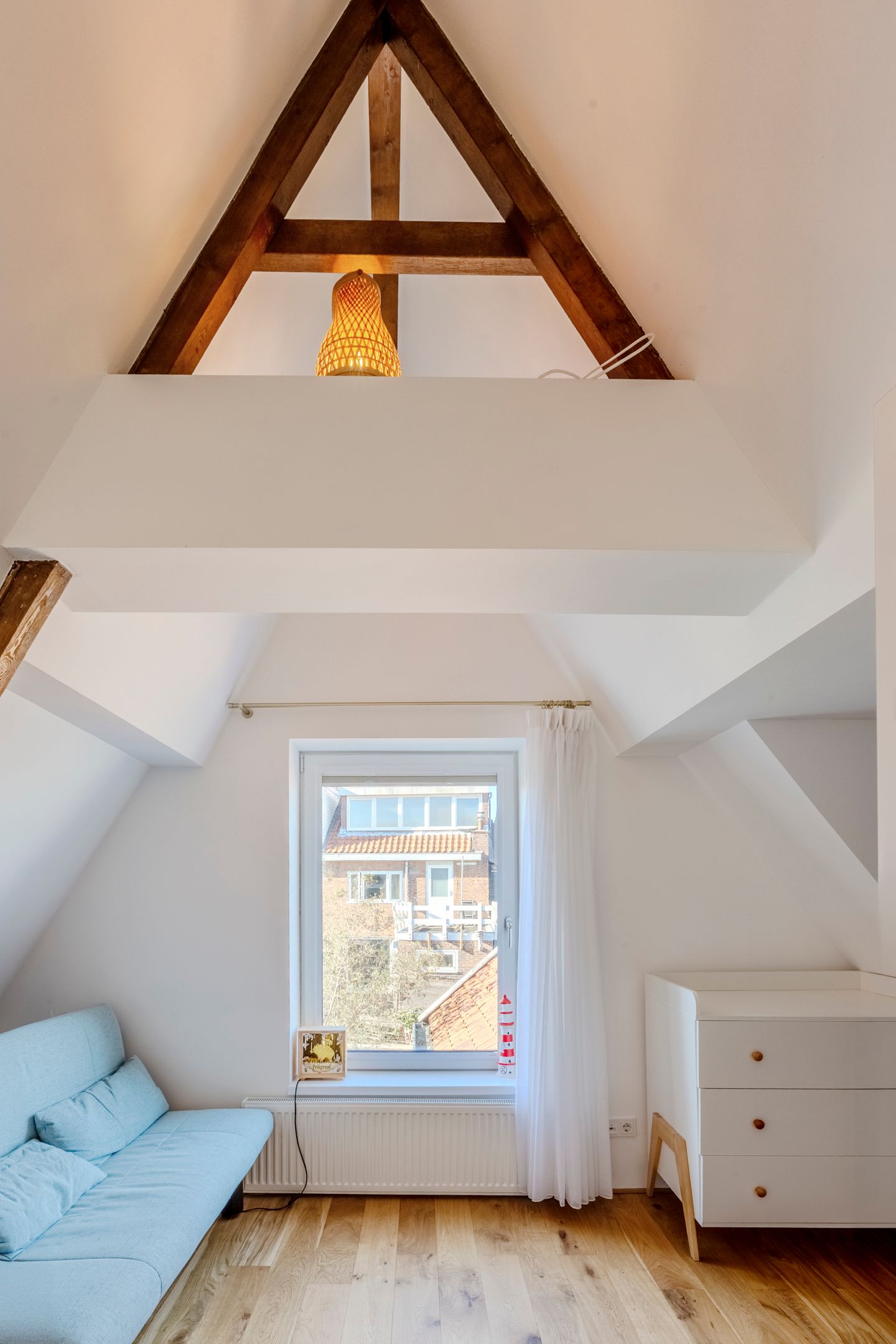 Foto 18 van Langestraat 64