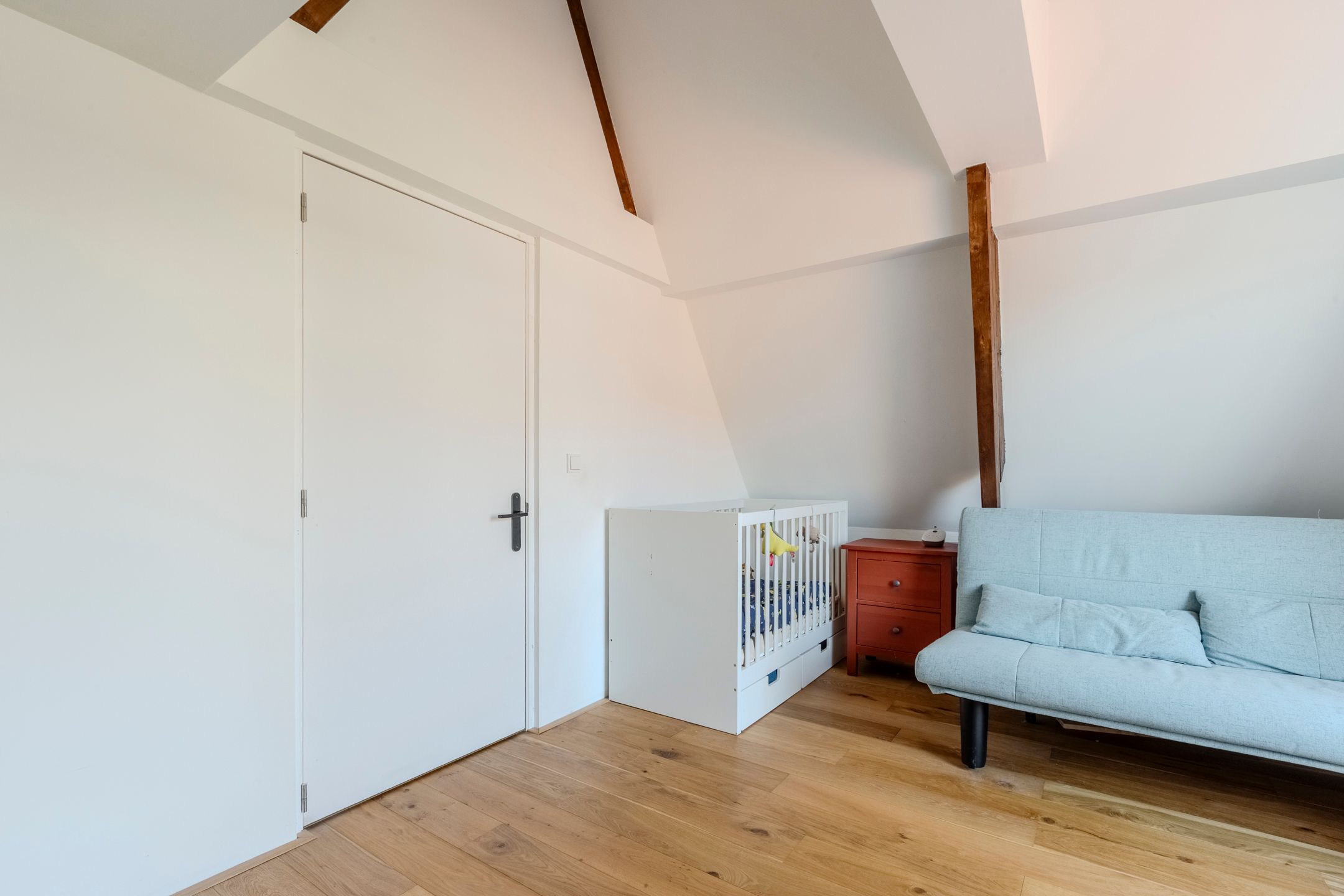 Foto 21 van Langestraat 64