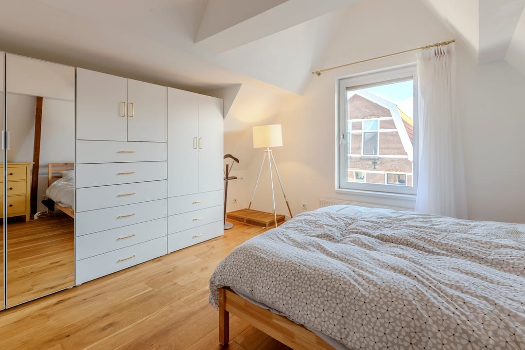 Foto 23 van Langestraat 64