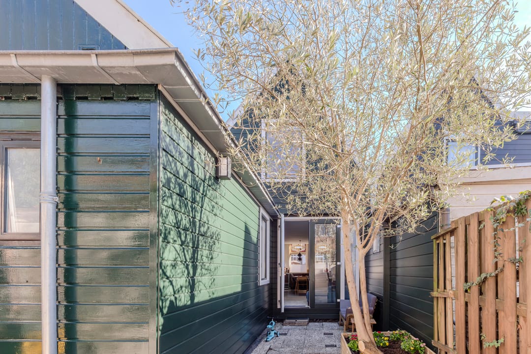 Foto 8 van Langestraat 64