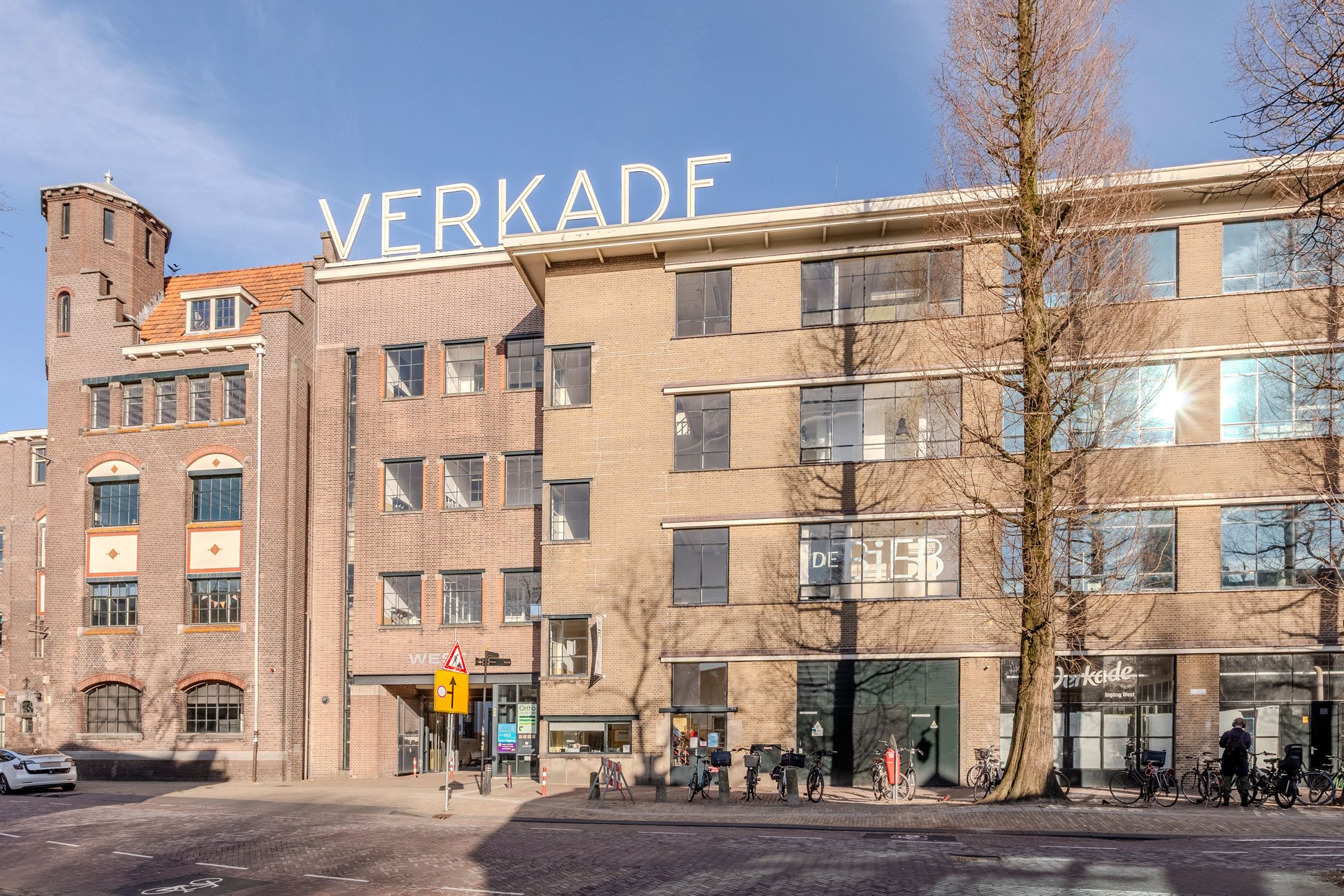 Foto 30 van Langestraat 64