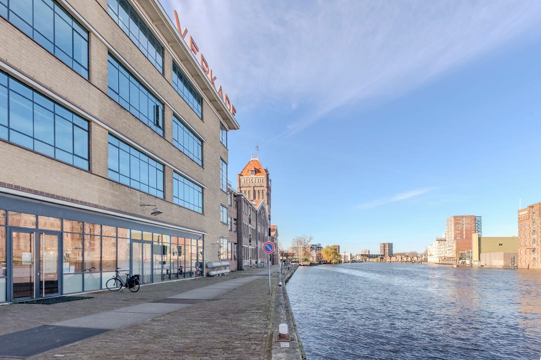 Foto 31 van Langestraat 64