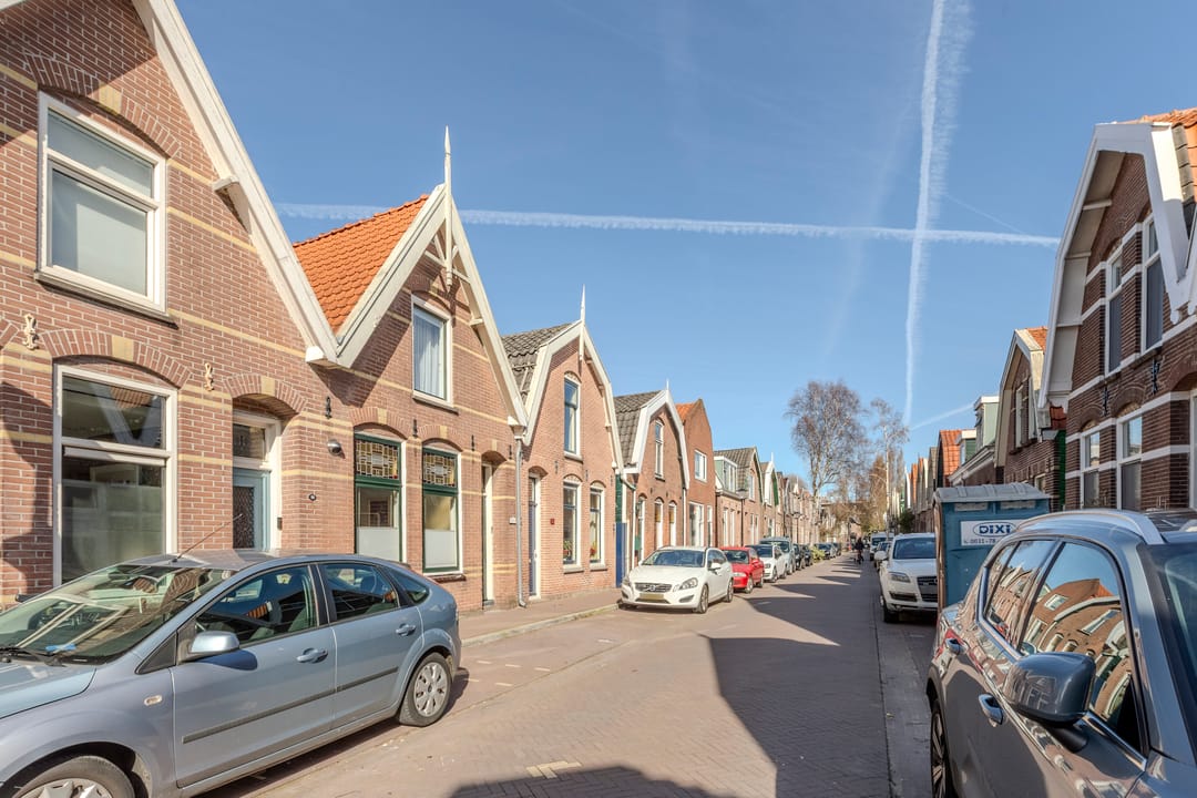 Foto 28 van Langestraat 64