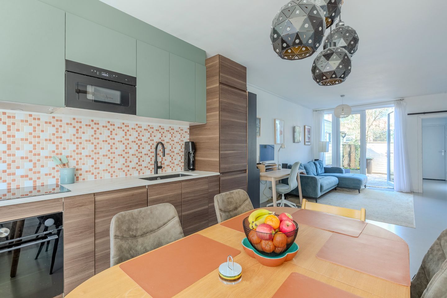 Foto 10 van Langestraat 64