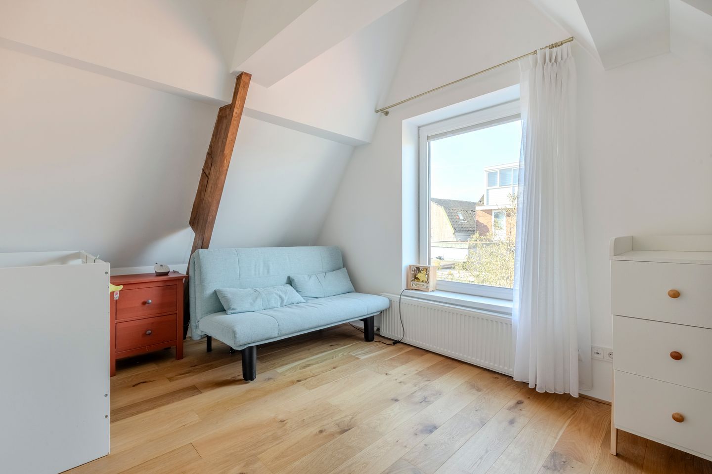 Foto 19 van Langestraat 64