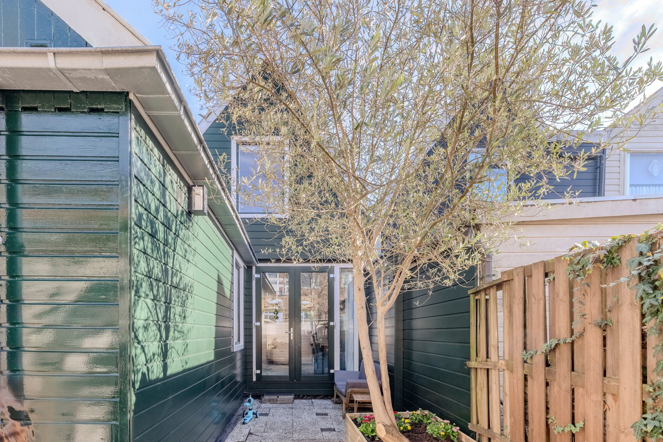 Foto 27 van Langestraat 64