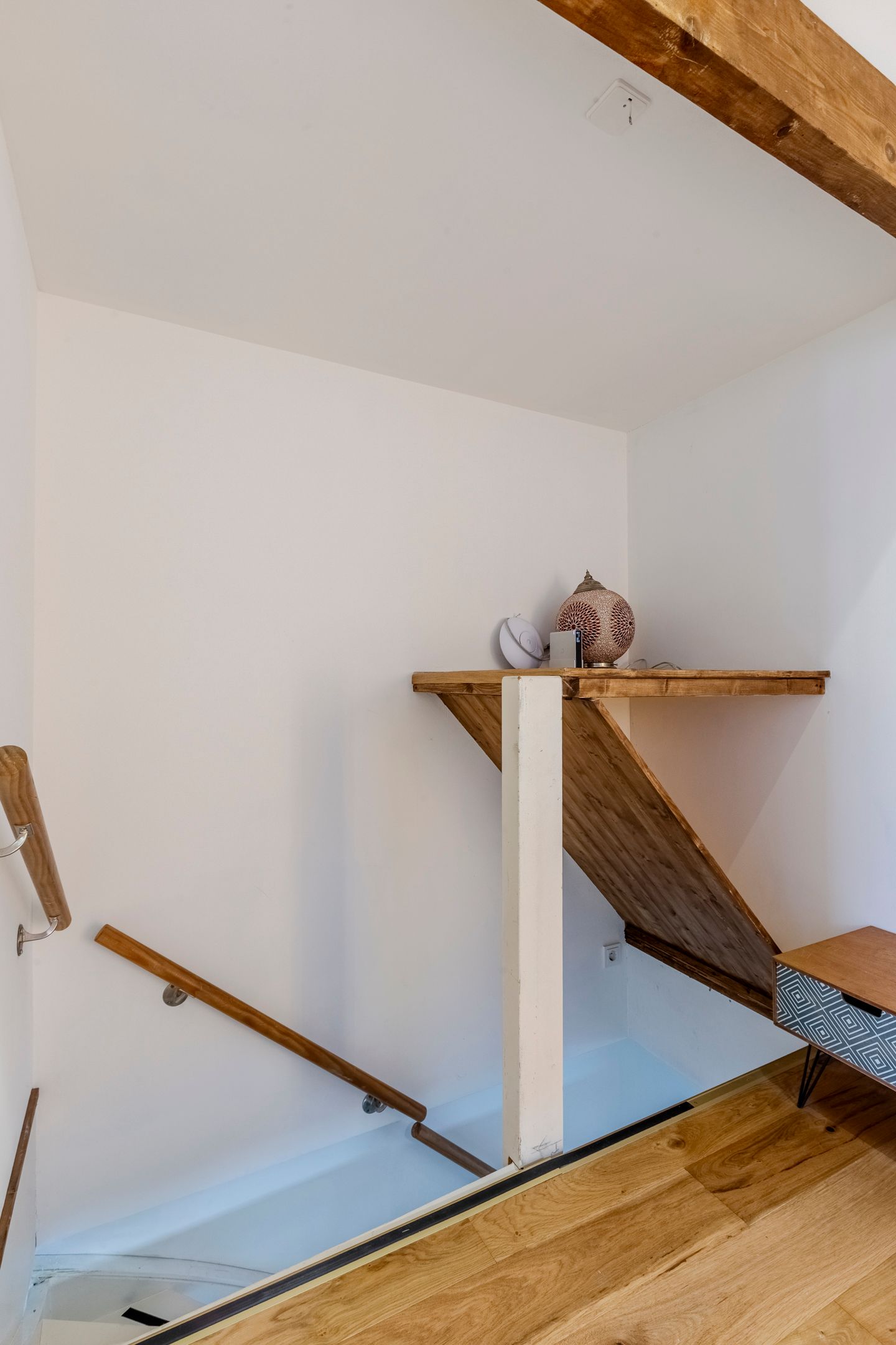 Foto 24 van Langestraat 64