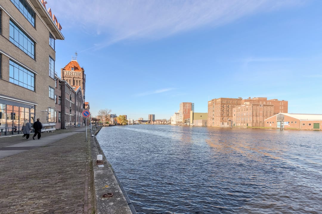 Foto 32 van Langestraat 64