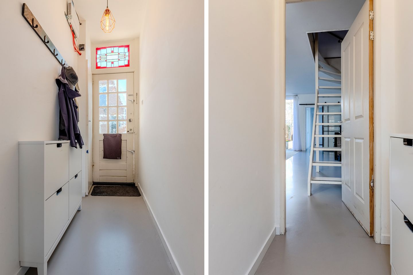 Foto 25 van Langestraat 64