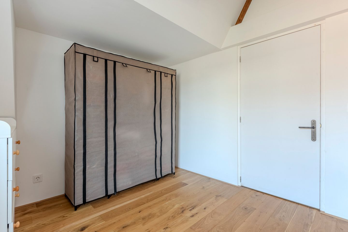 Foto 20 van Langestraat 64