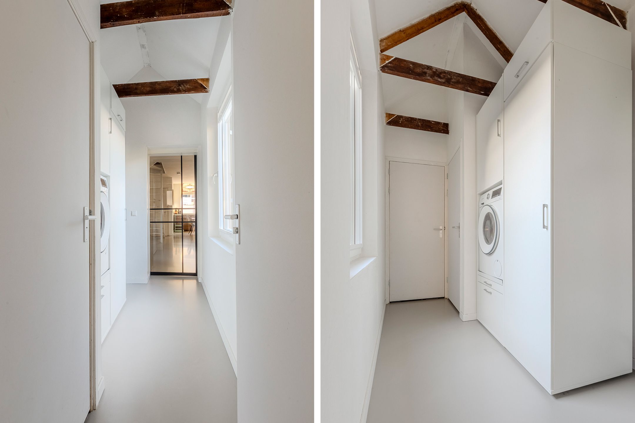 Foto 12 van Langestraat 64