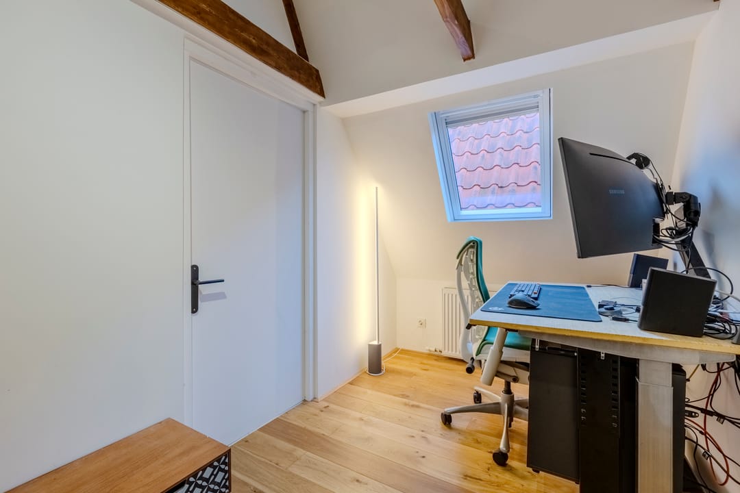 Foto 17 van Langestraat 64