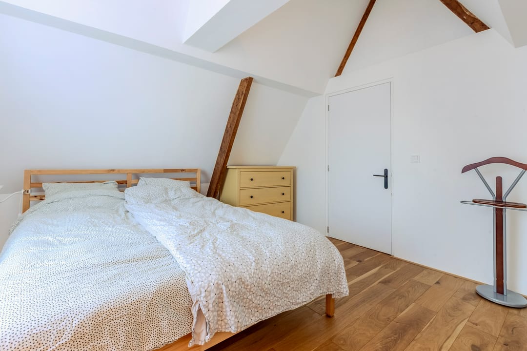 Foto 22 van Langestraat 64