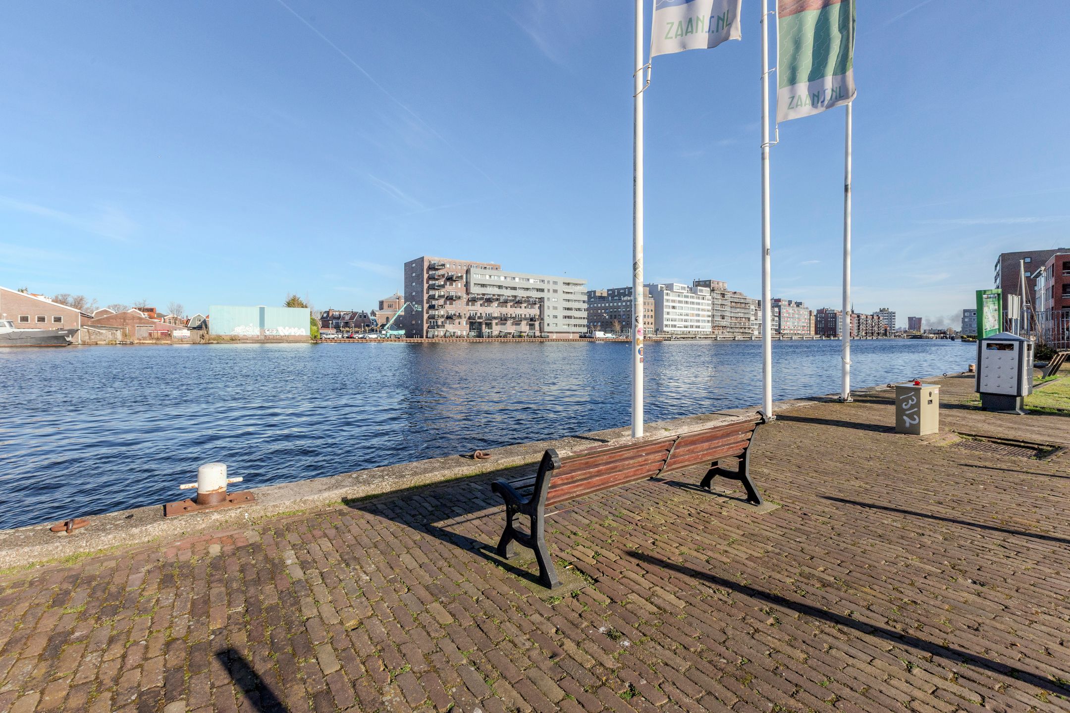 Foto 33 van Langestraat 64