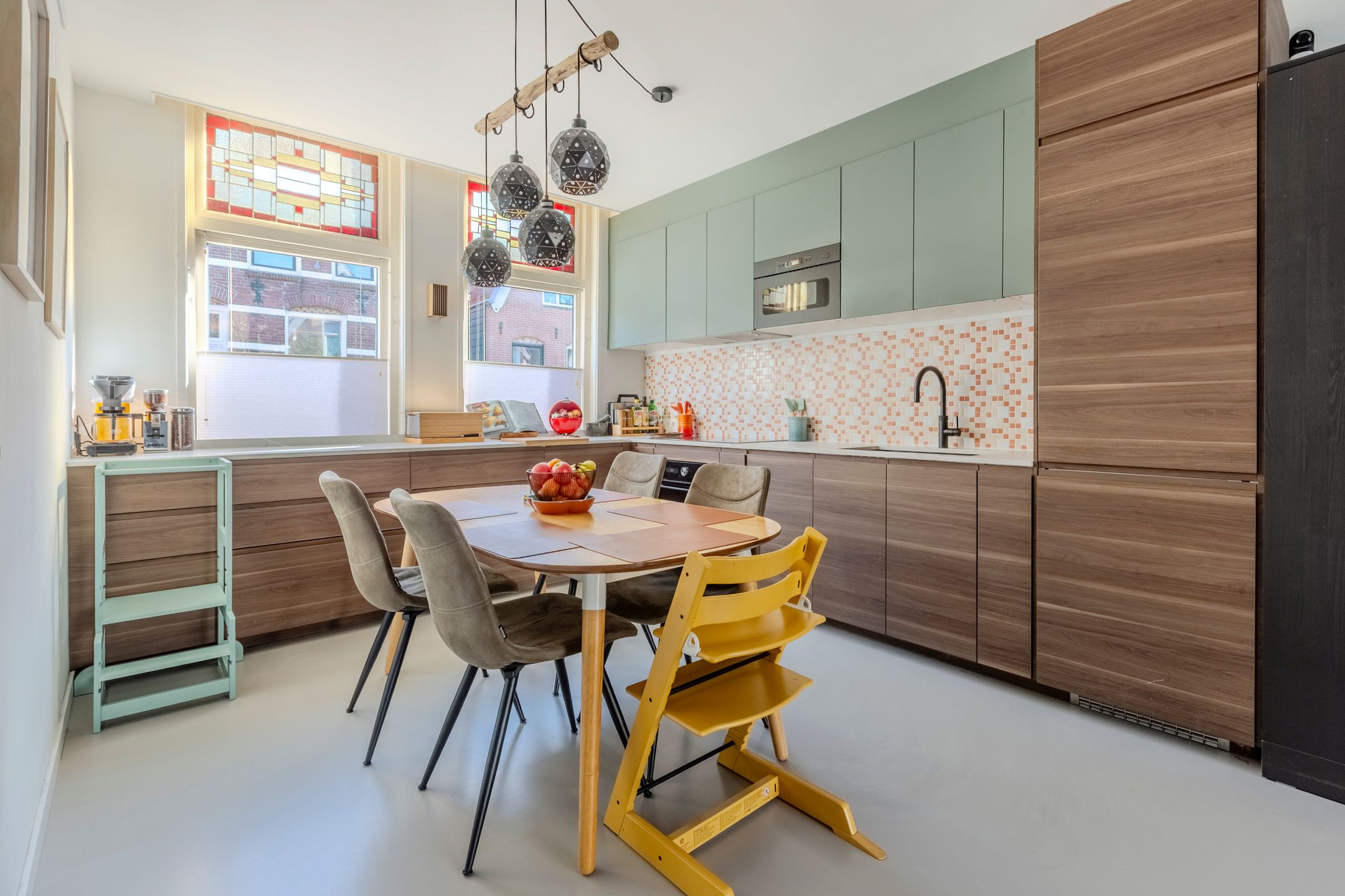 Foto 3 van Langestraat 64