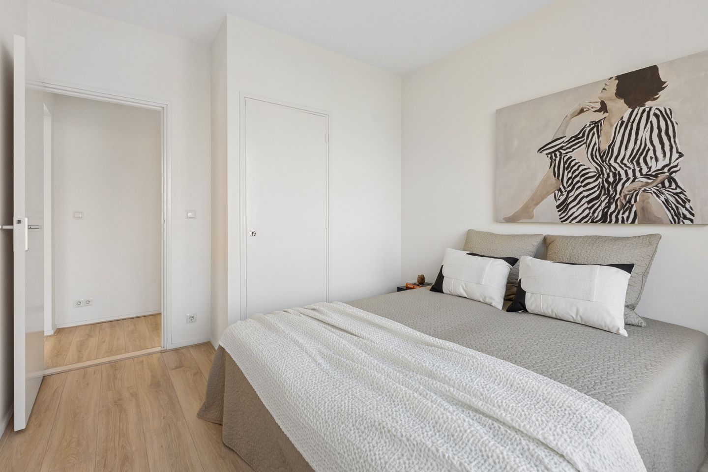 Photo 14 of Aubadestraat 128