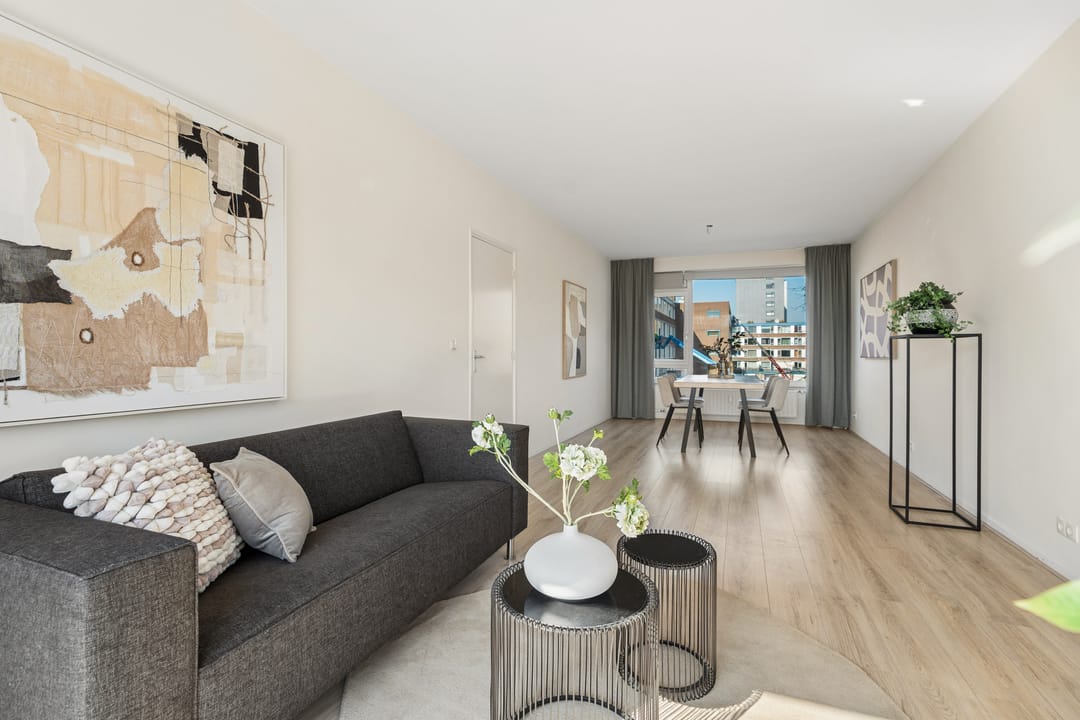 Photo 1 of Aubadestraat 128