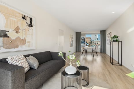 Aubadestraat thumbnail