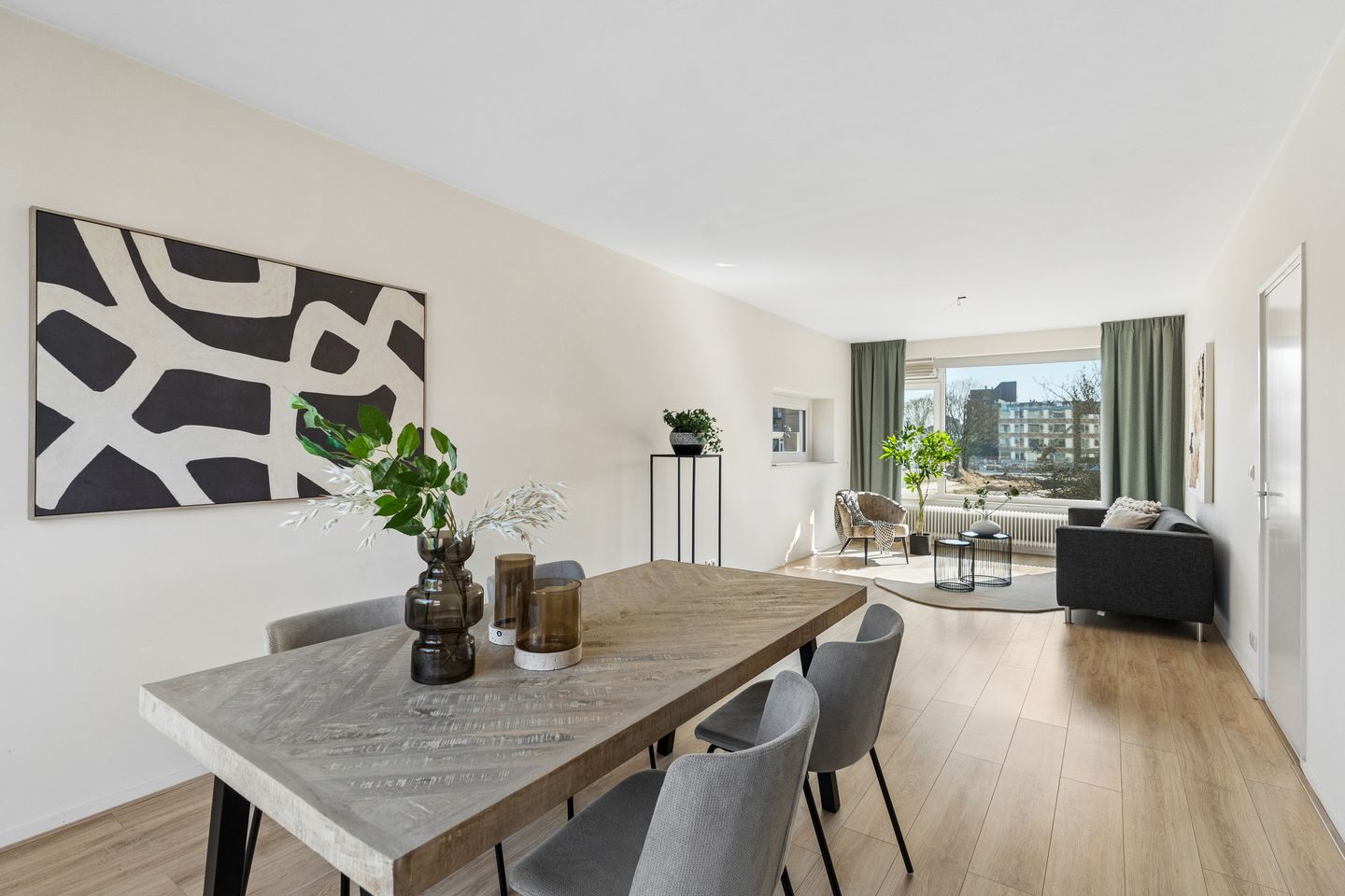 Photo 4 of Aubadestraat 128