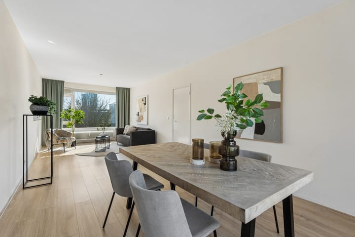 Photo 5 of Aubadestraat 128