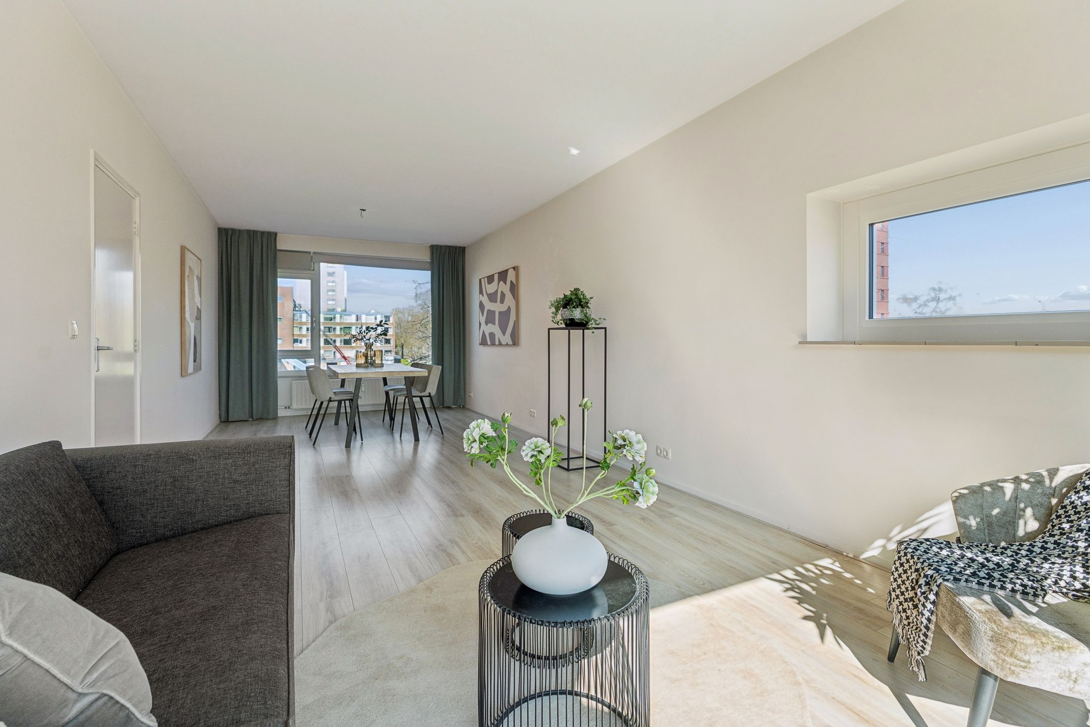 Photo 6 of Aubadestraat 128