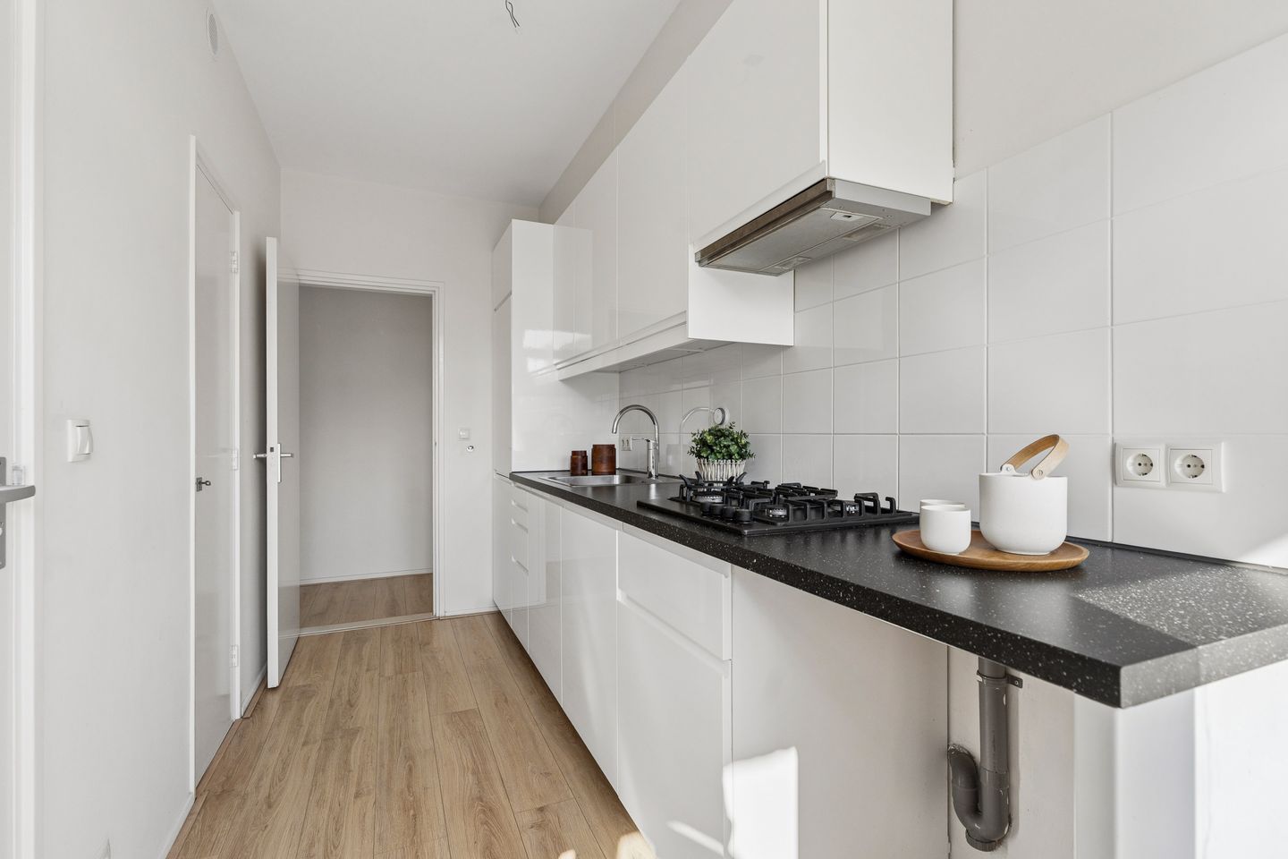 Photo 10 of Aubadestraat 128