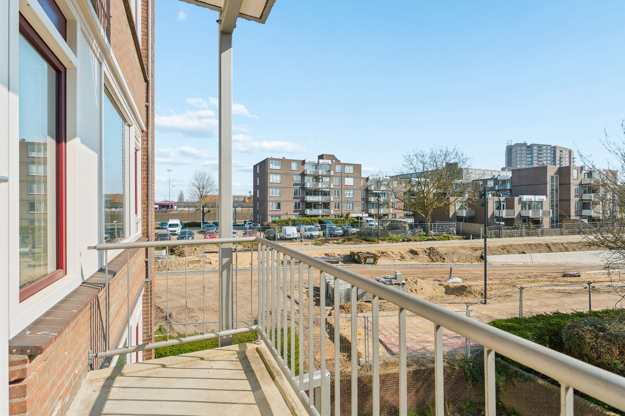 Photo 12 of Aubadestraat 128