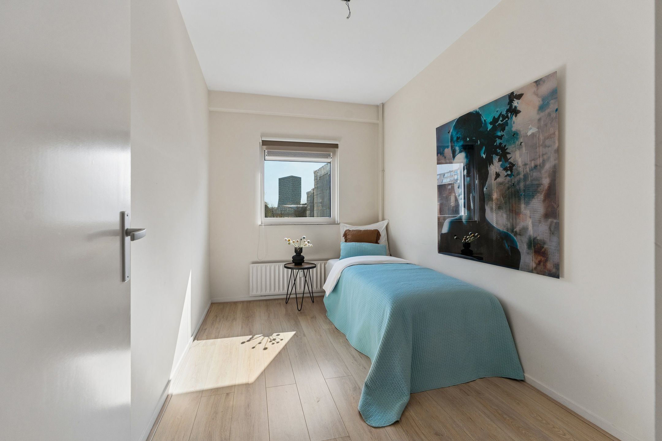 Photo 15 of Aubadestraat 128