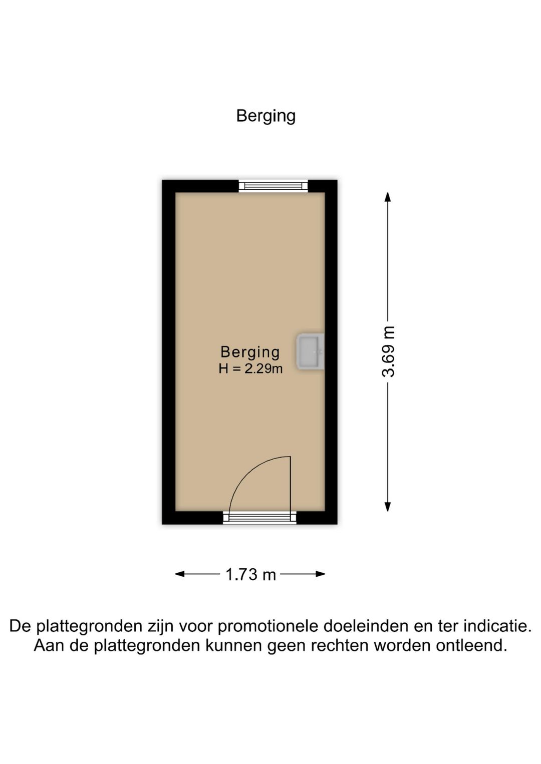 Photo 22 of Aubadestraat 128