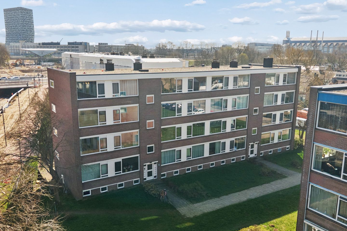 Photo 19 of Aubadestraat 128