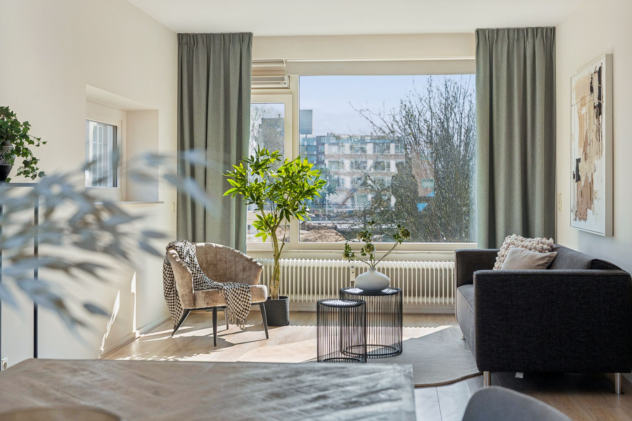 Photo 3 of Aubadestraat 128