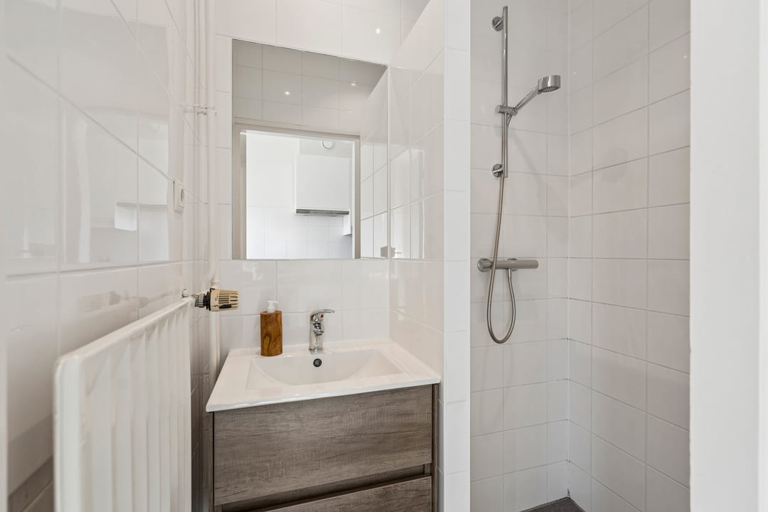 Photo 16 of Aubadestraat 128