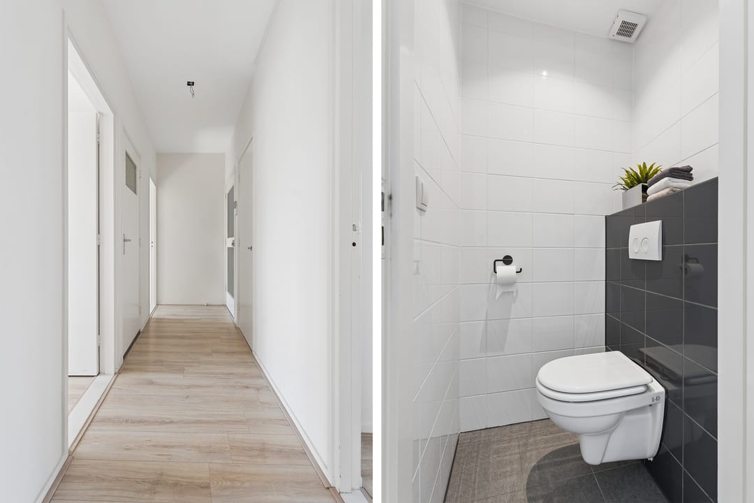 Photo 17 of Aubadestraat 128