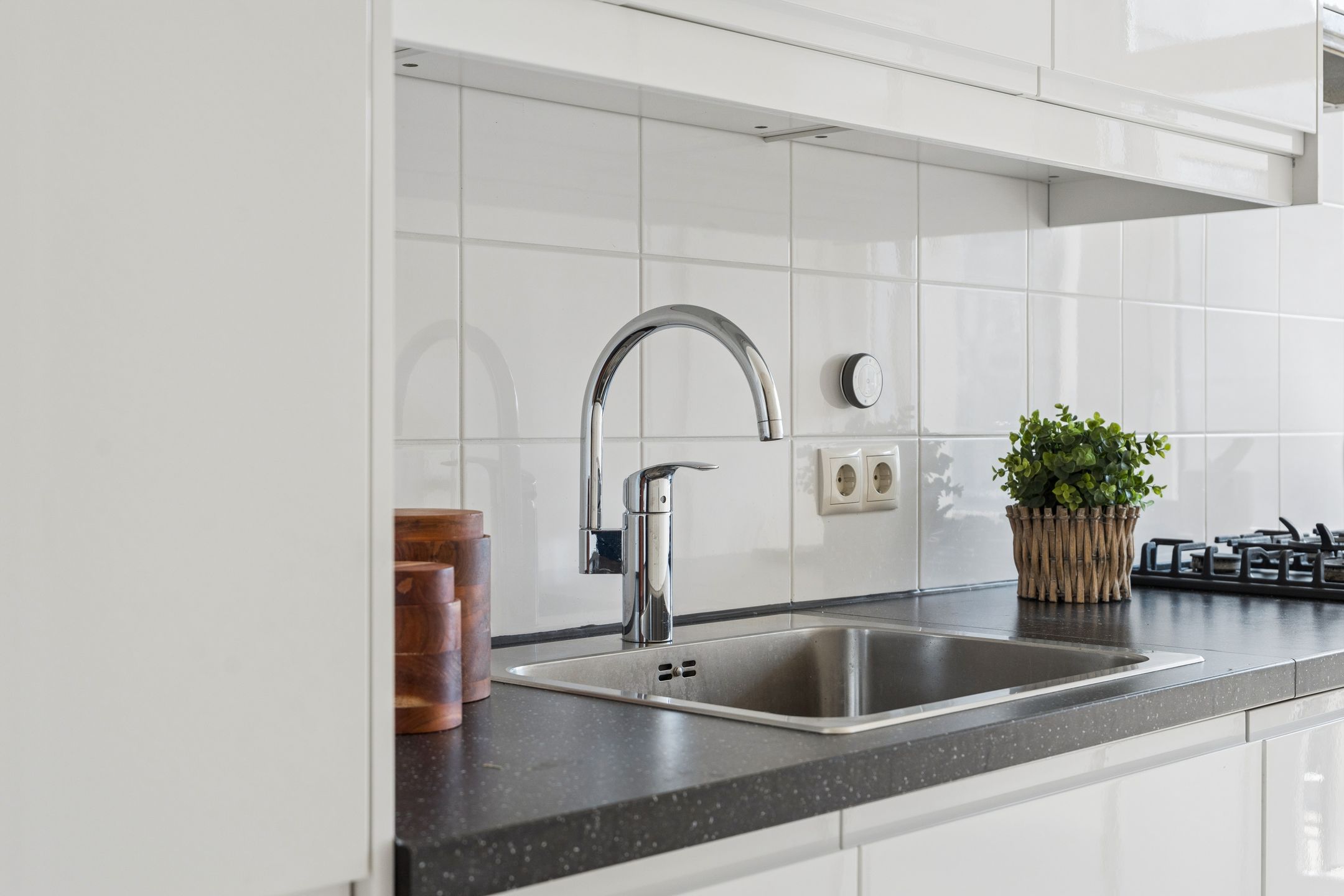 Photo 9 of Aubadestraat 128