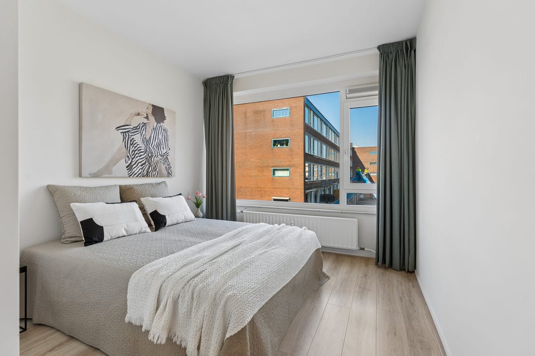 Photo 13 of Aubadestraat 128