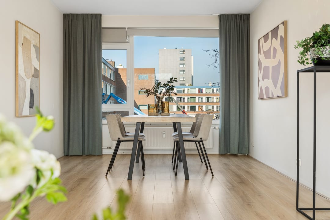 Photo 7 of Aubadestraat 128