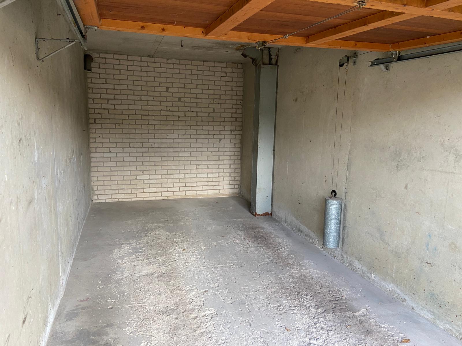 Photo 6 of Wiekslag 257 9