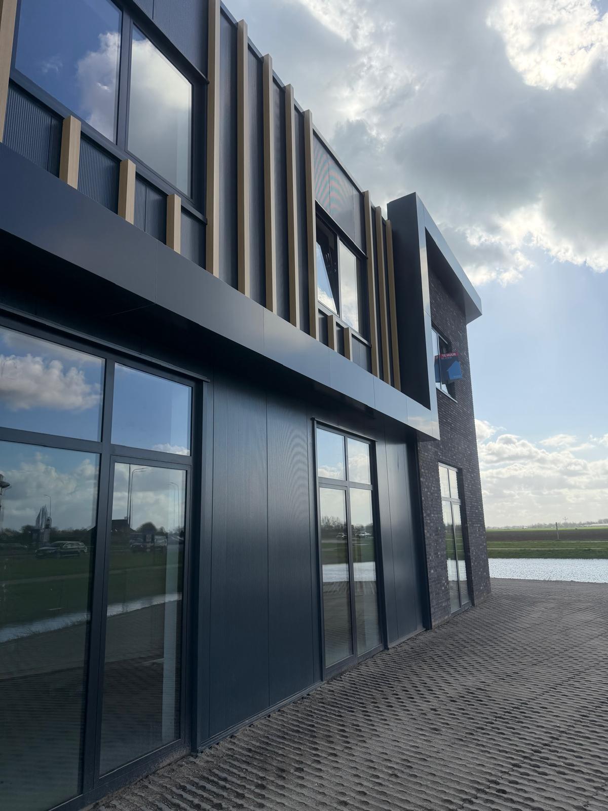 Bekijk foto 3 van Energieweg 58