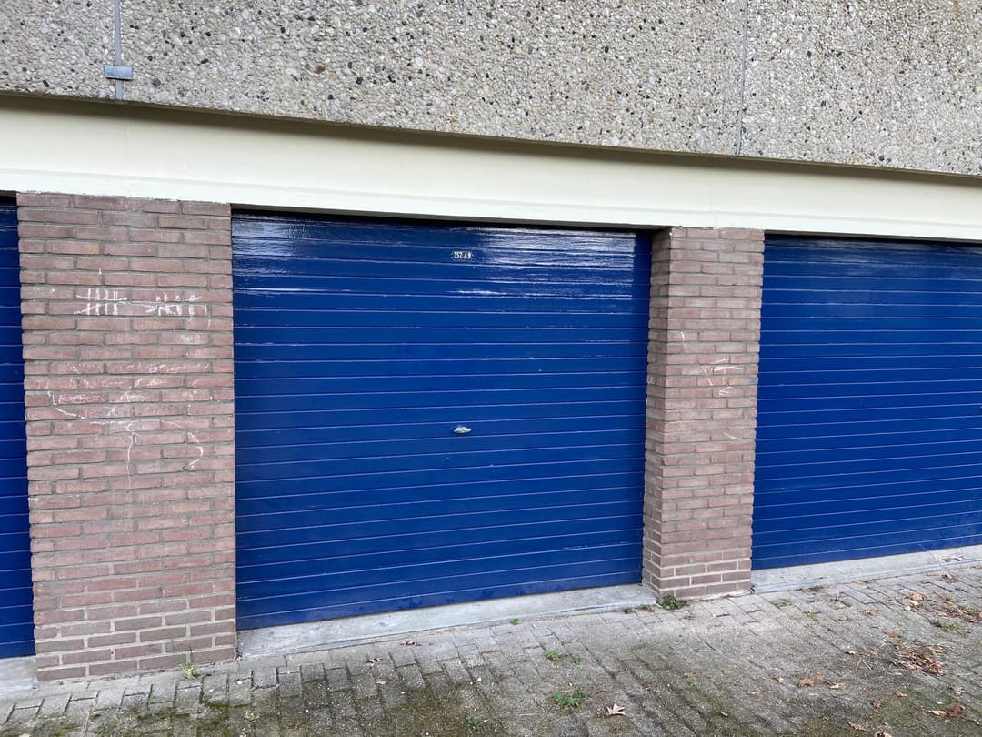 Photo 1 of Wiekslag 257 9