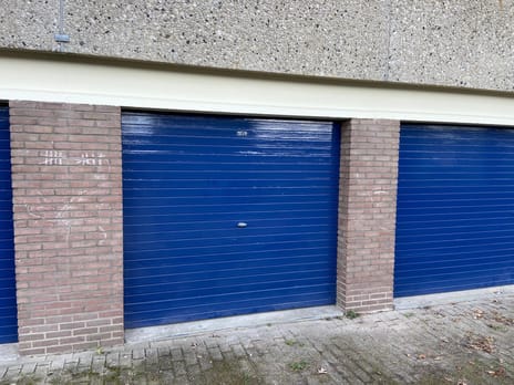 Wiekslag 257 9 thumbnail