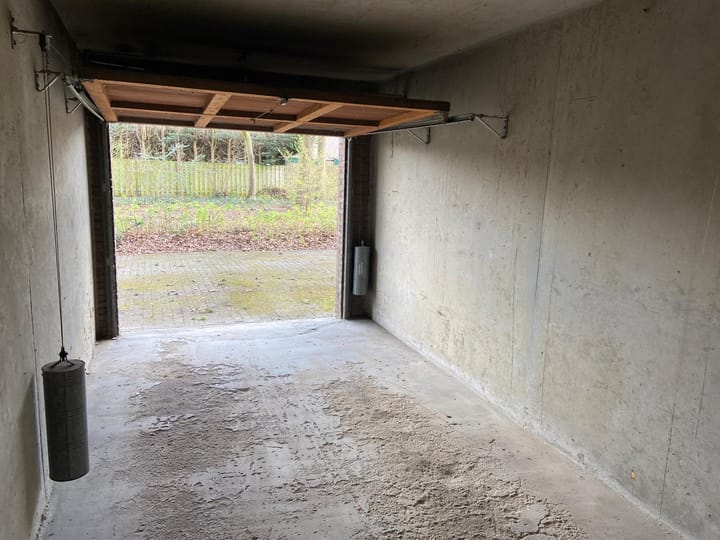 Photo 5 of Wiekslag 257 9