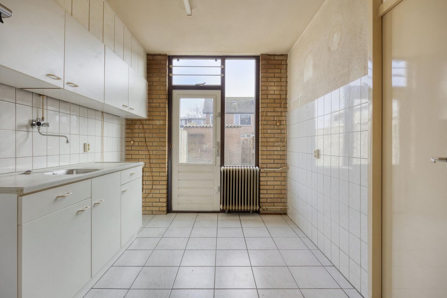 Foto 10 van Karpatenlaan 22