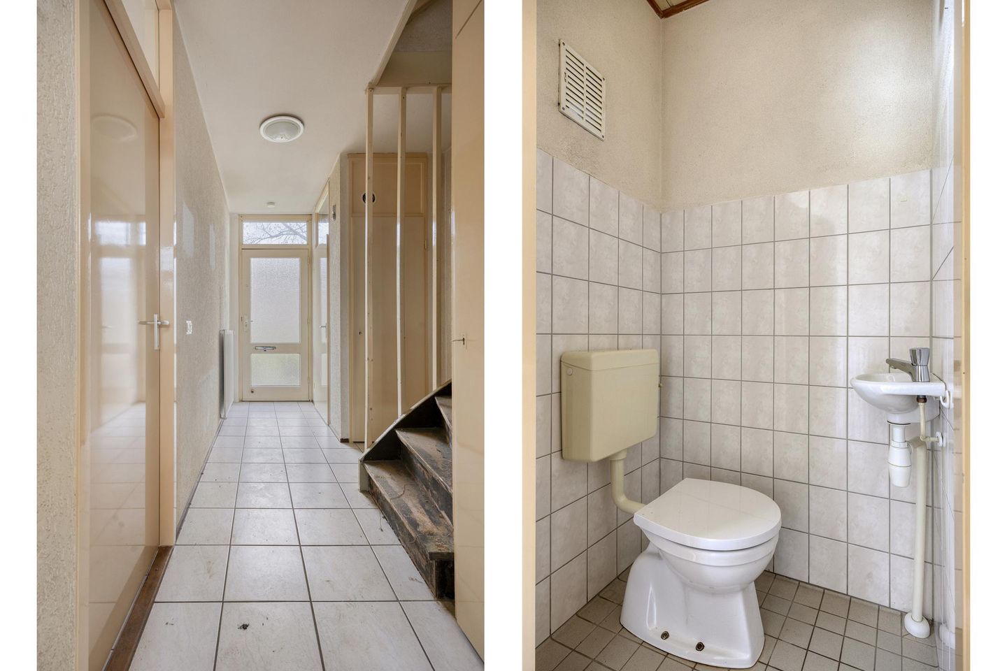 Foto 14 van Karpatenlaan 22