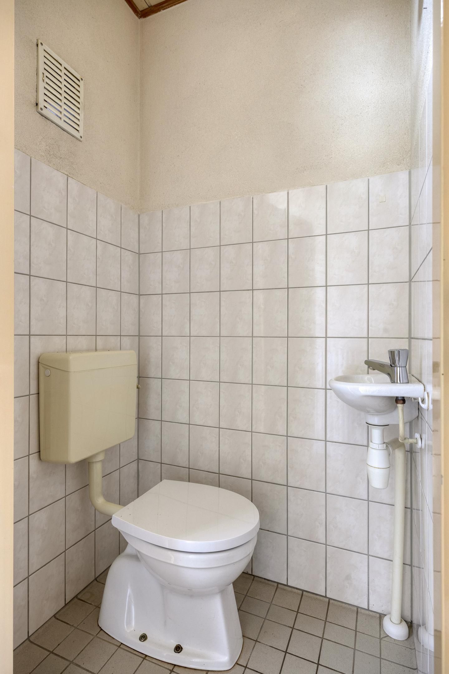 Foto 15 van Karpatenlaan 22